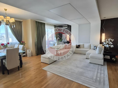 Lac Floreasca | 4 camere | Lux | 154mp | Open space | B12708